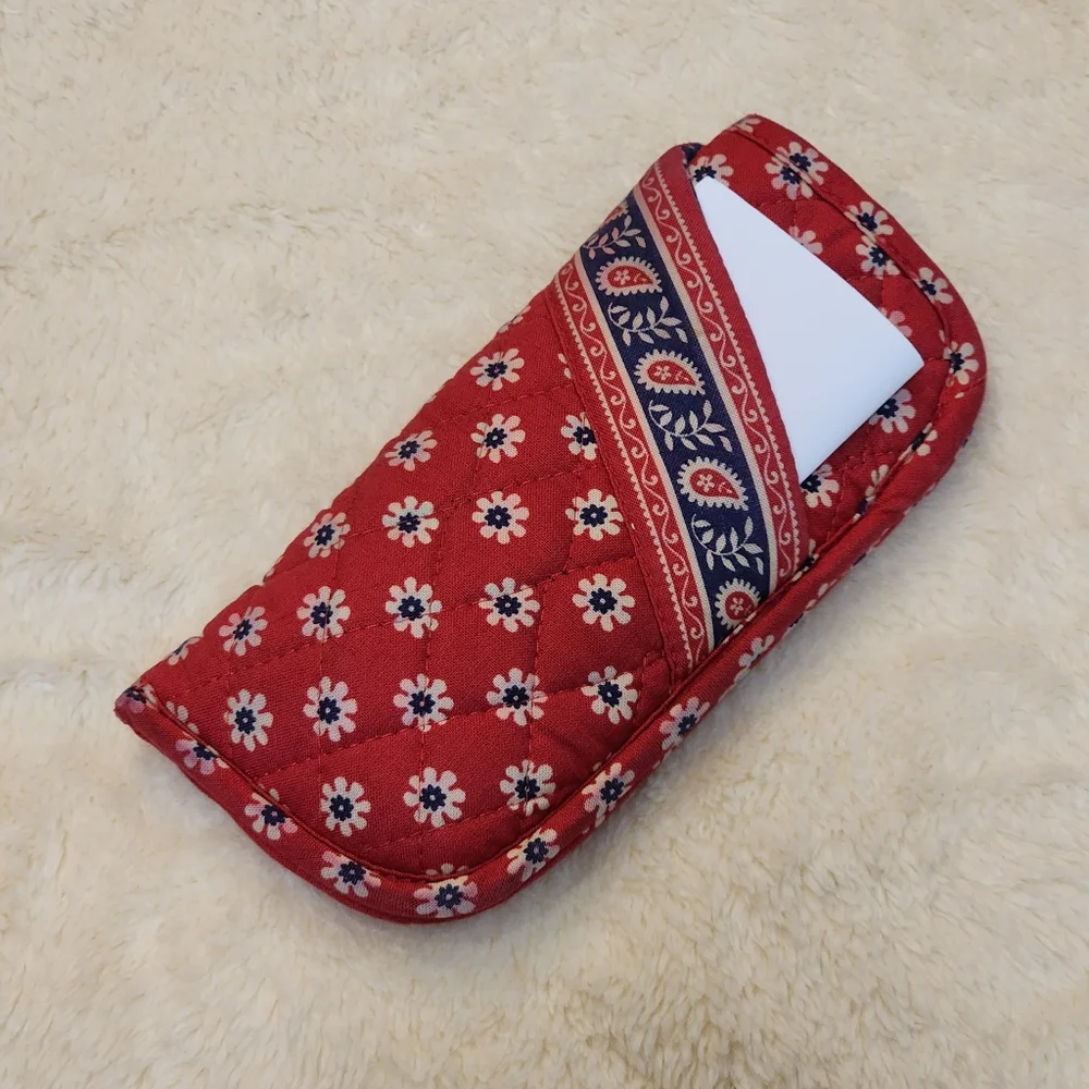 Vera Bradley vintage retired